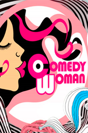 Камеди вумен / Comedy Woman (Все выпуски)